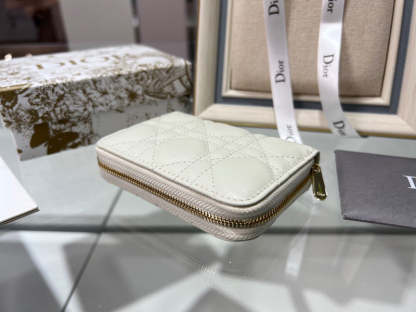 ELE - Dir Bags - 571