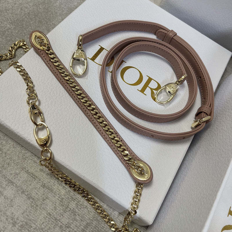 ELE - Dir Bags - 1162