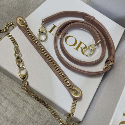 ELE - Dir Bags - 1162