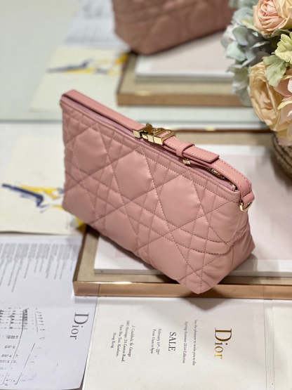 ELE - Dir Bags - 472