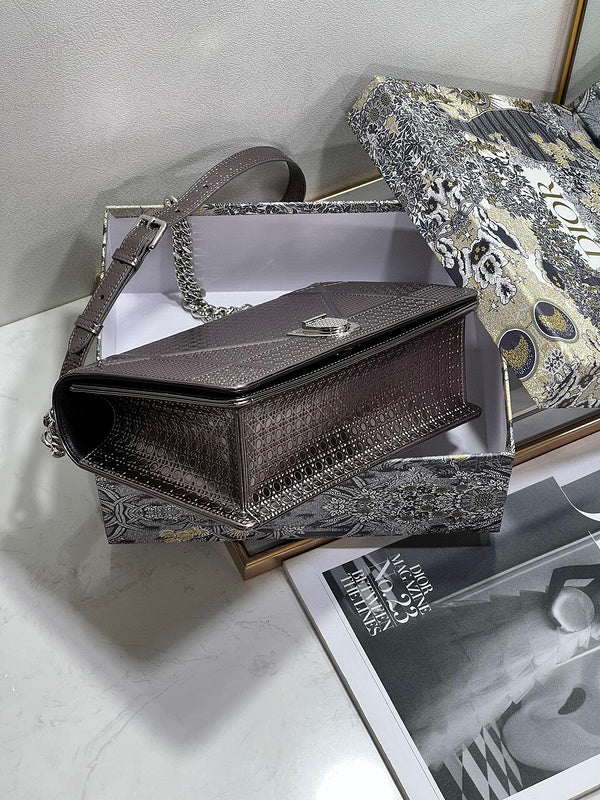 ELE - Dir Bags - 659