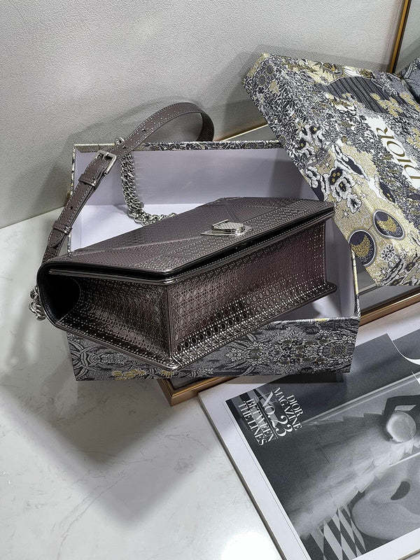 ELE - Dir Bags - 659