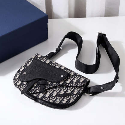 ELE - Dir Bags - 2883