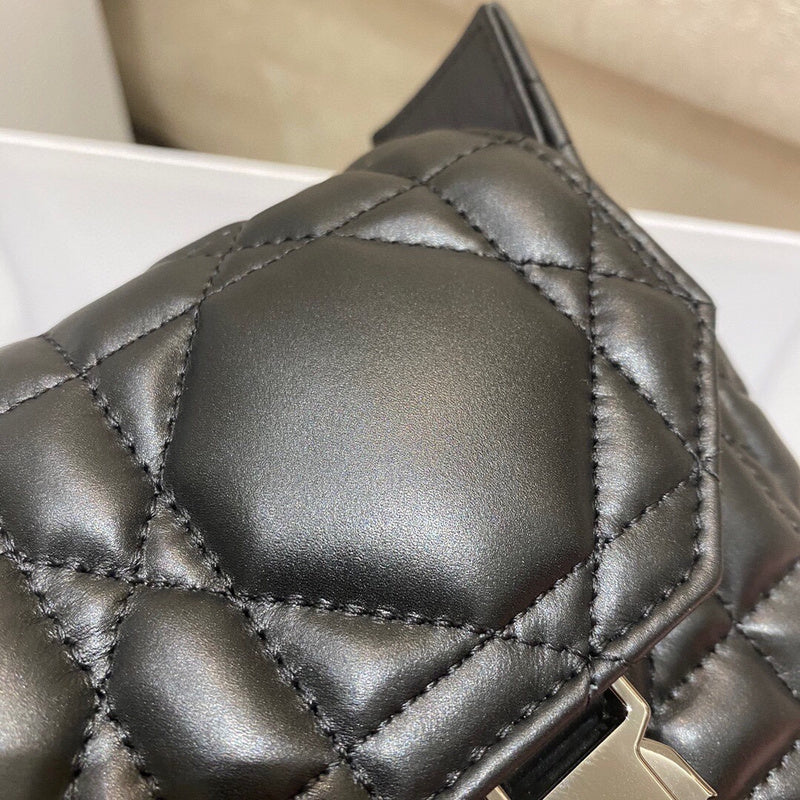 ELE - Dir Bags - 612