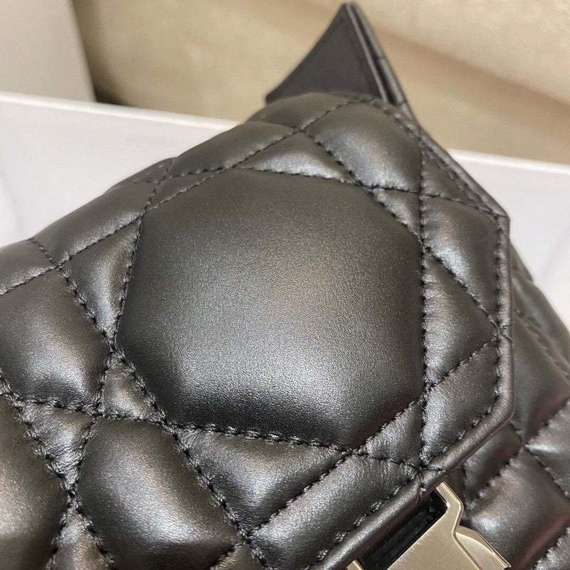 ELE - Dir Bags - 612