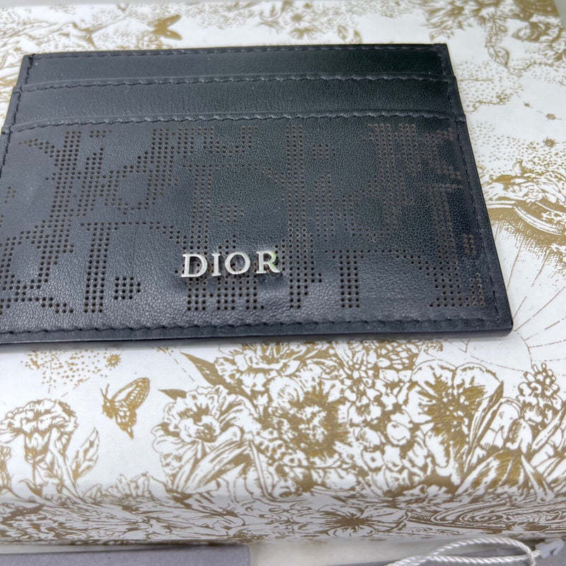 ELE - Dir Bags - 1138