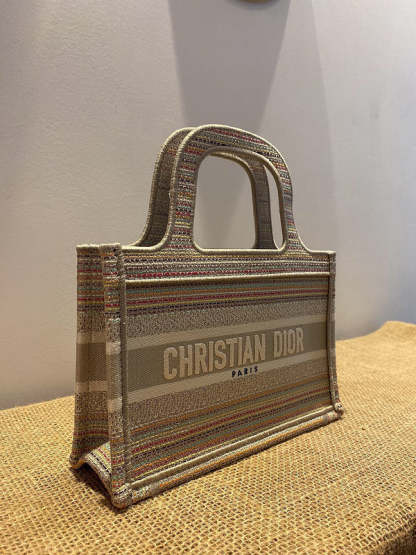 ELE - Dir Bags - 2886