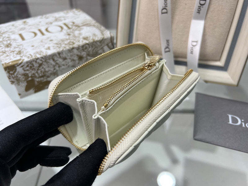 ELE - Dir Bags - 571