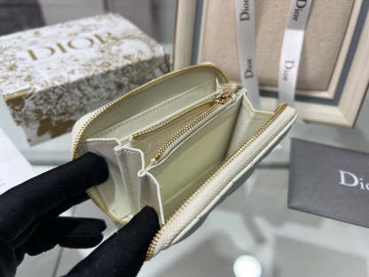 ELE - Dir Bags - 571