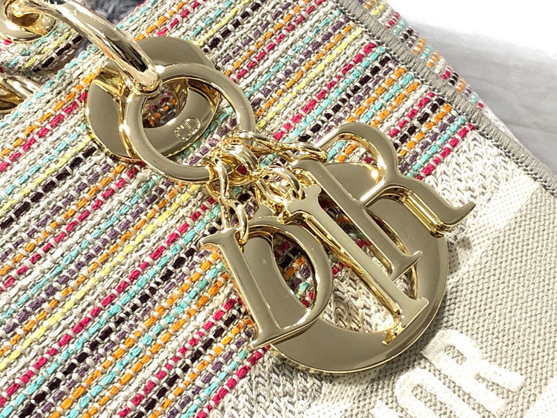 ELE - Dir Bags - 2939