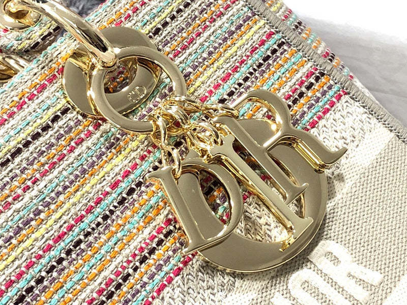 ELE - Dir Bags - 2939