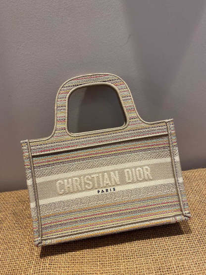 ELE - Dir Bags - 2886