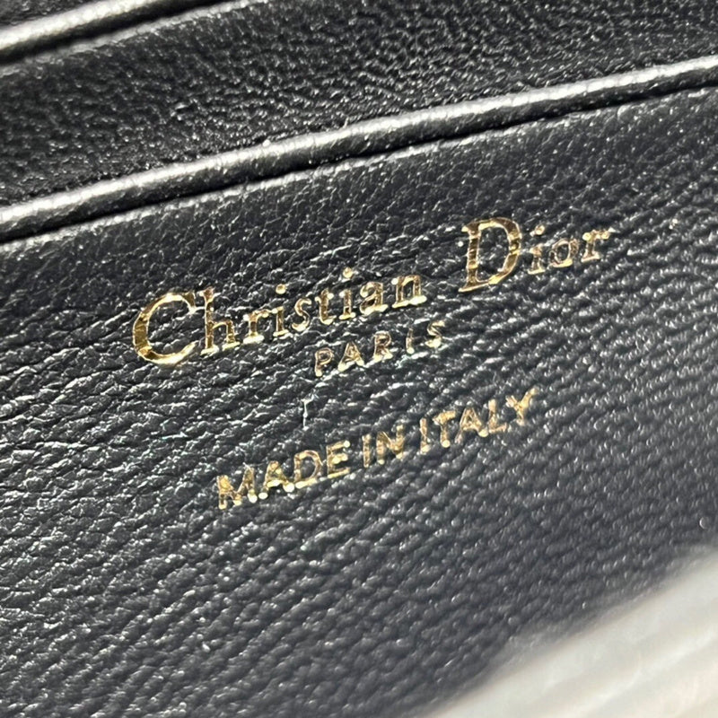 ELE - Dir Bags - 1343