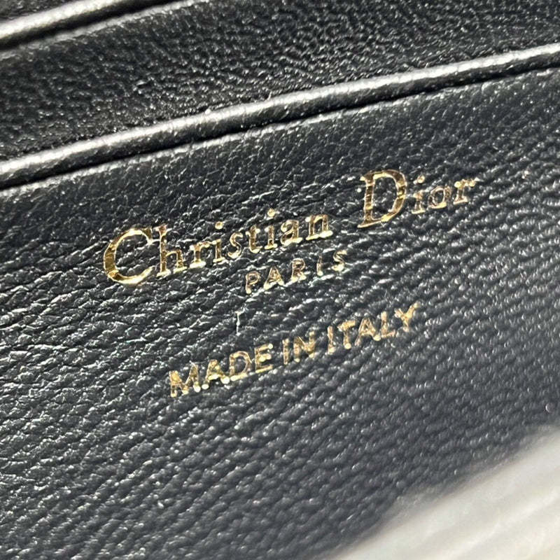 ELE - Dir Bags - 1343