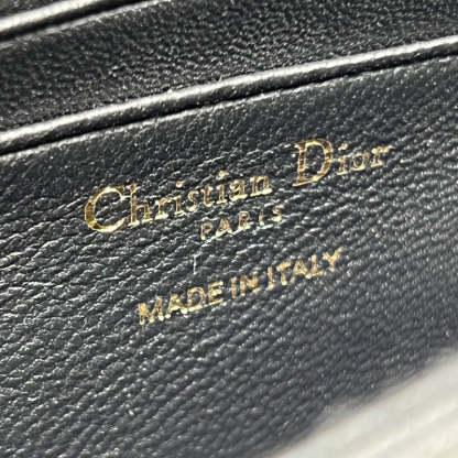 ELE - Dir Bags - 1343