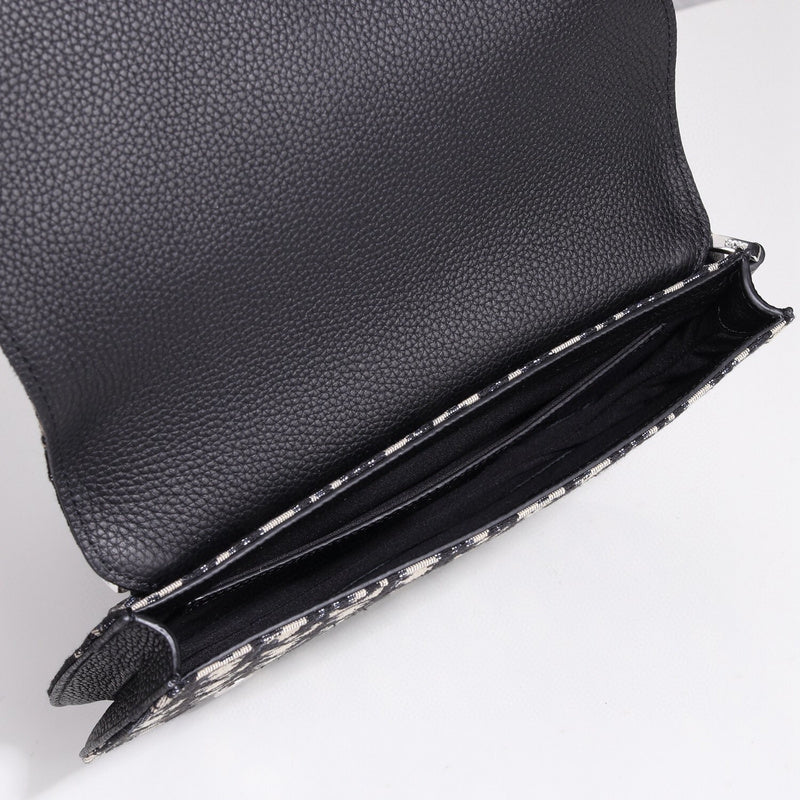 ELE - Dir Bags - 2883