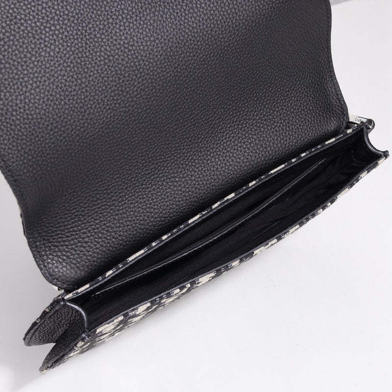 ELE - Dir Bags - 2883