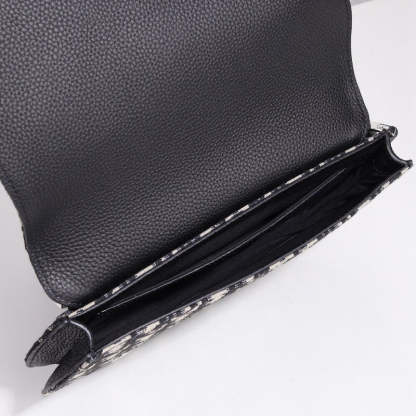 ELE - Dir Bags - 2883