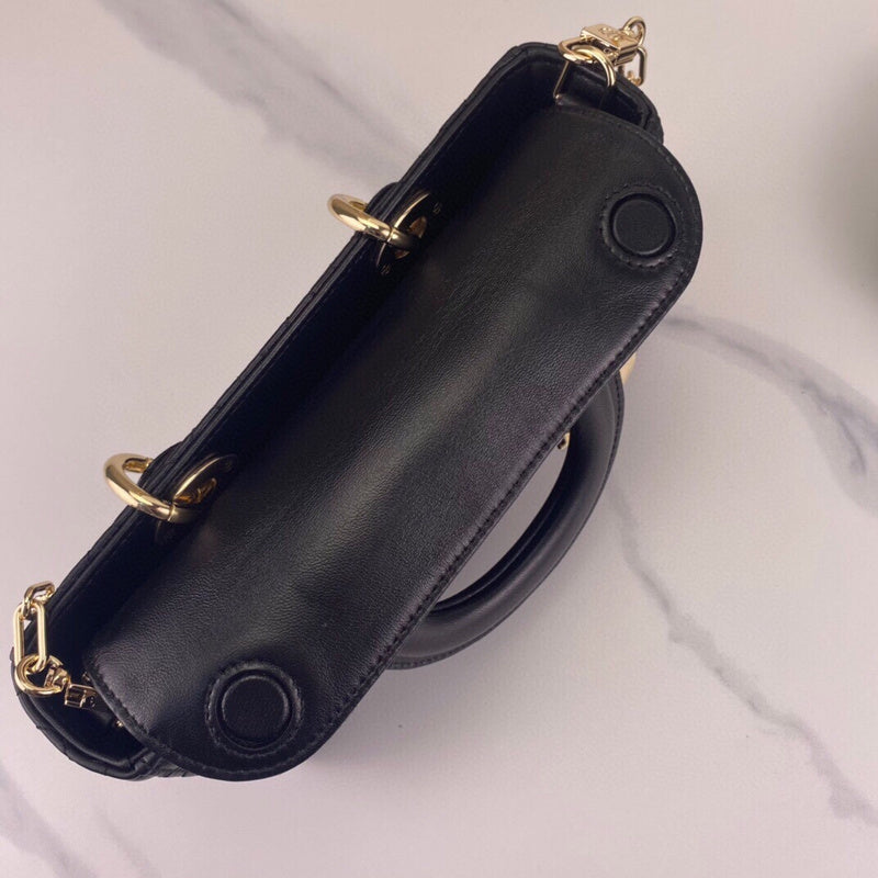 ELE - Dir Bags - 636