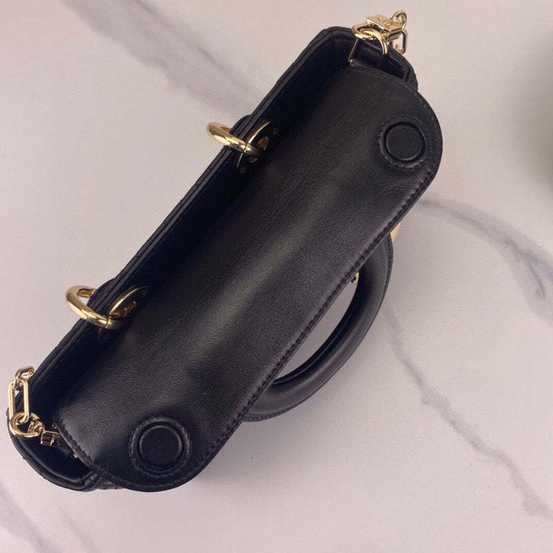 ELE - Dir Bags - 636