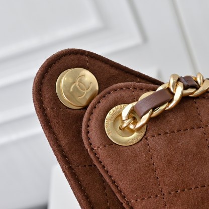 Luxury Gucci Bag - Alminda Score-2111