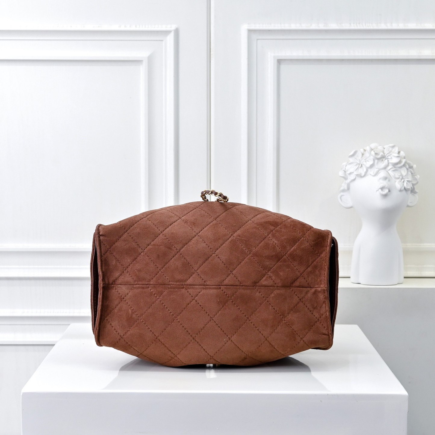 Luxury Gucci Bag - Alminda Score-2111