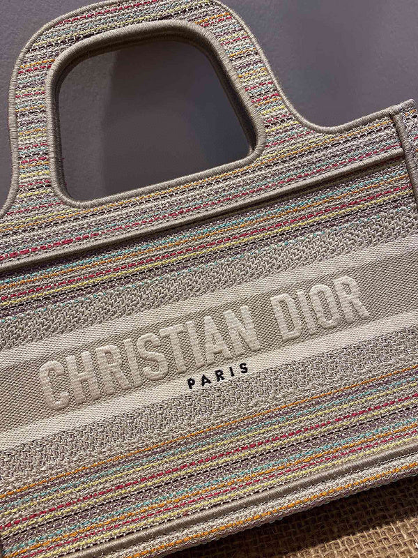 ELE - Dir Bags - 2886