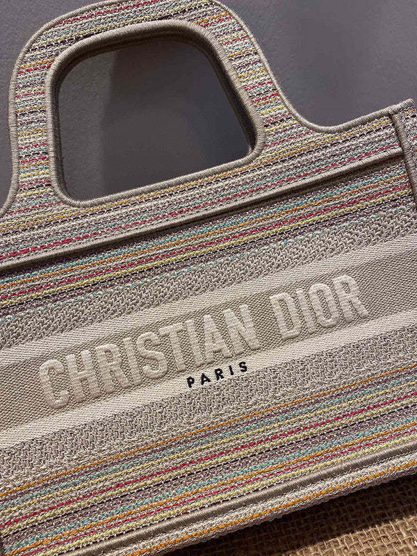 ELE - Dir Bags - 2886