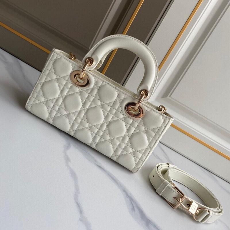 ELE - Dir Bags - 627