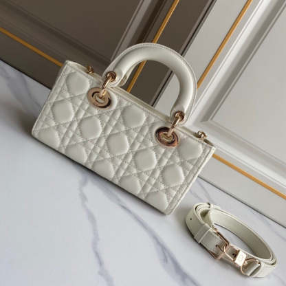 ELE - Dir Bags - 627