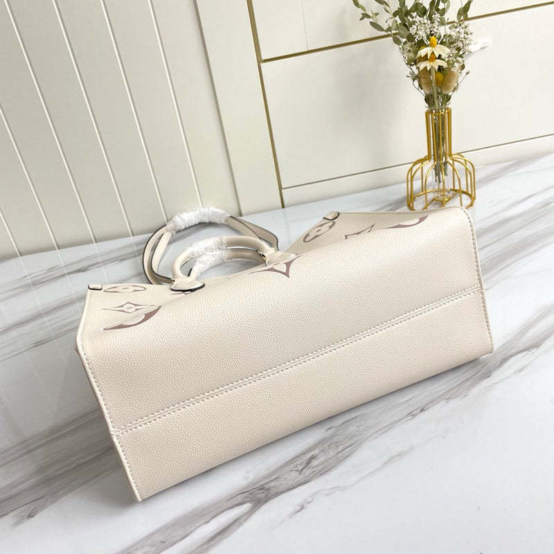 Fashion Lu-Vi bags - 3891