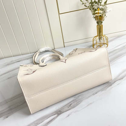 Fashion Lu-Vi bags - 3891