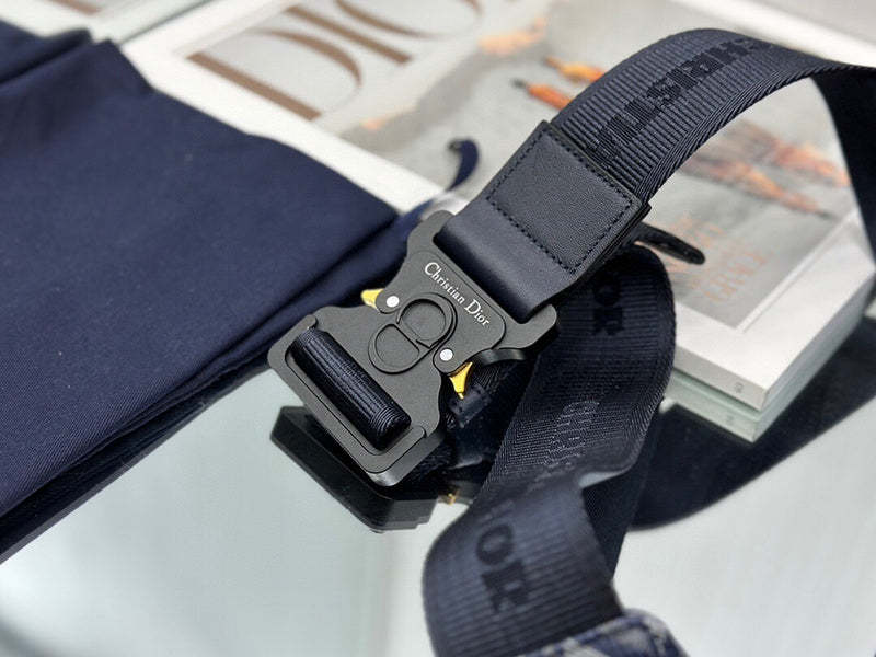 ELE - Dir Bags - 601