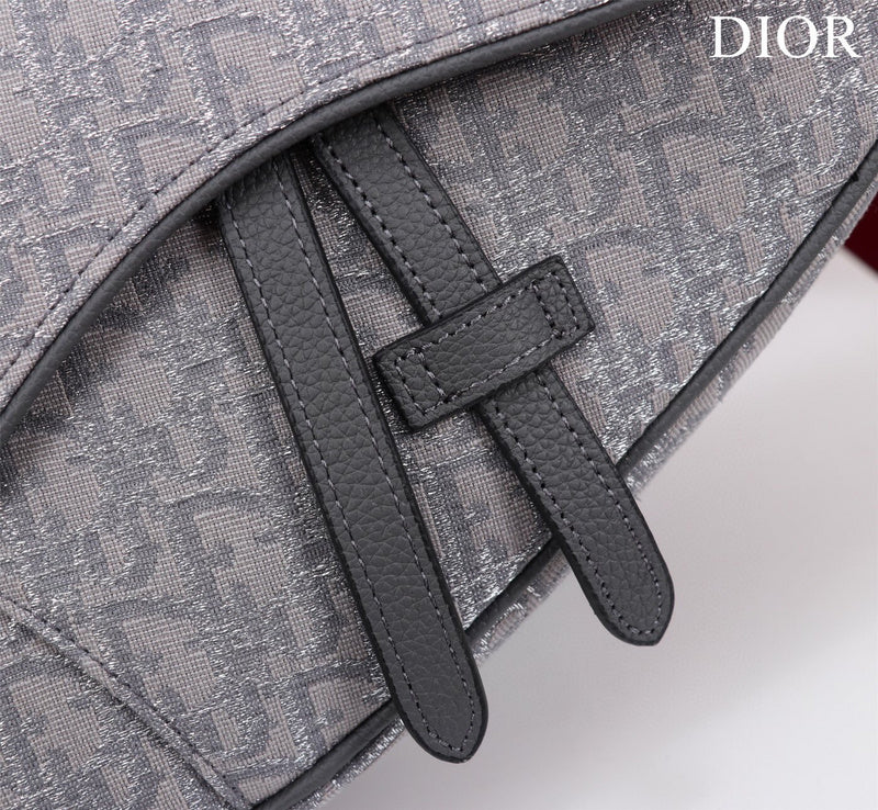 ELE - Dir Bags - 1273