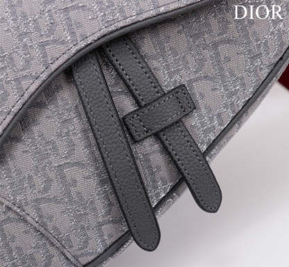 ELE - Dir Bags - 1273