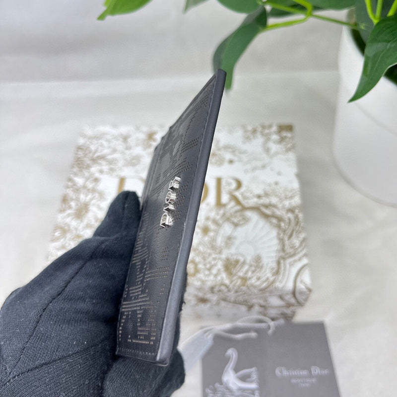 ELE - Dir Bags - 1138