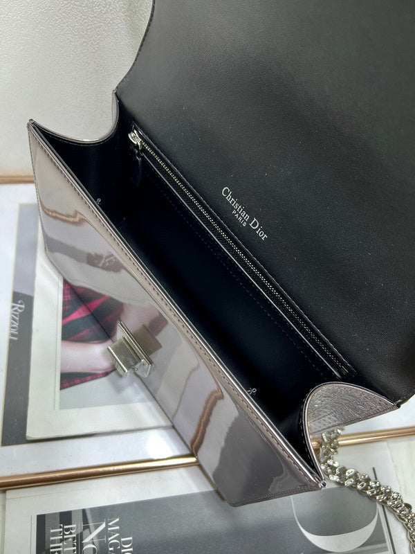 ELE - Dir Bags - 659