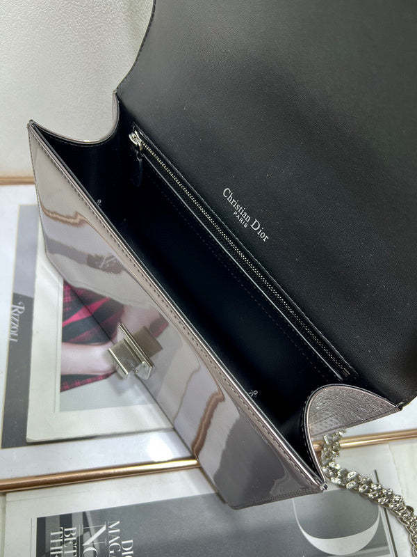 ELE - Dir Bags - 659