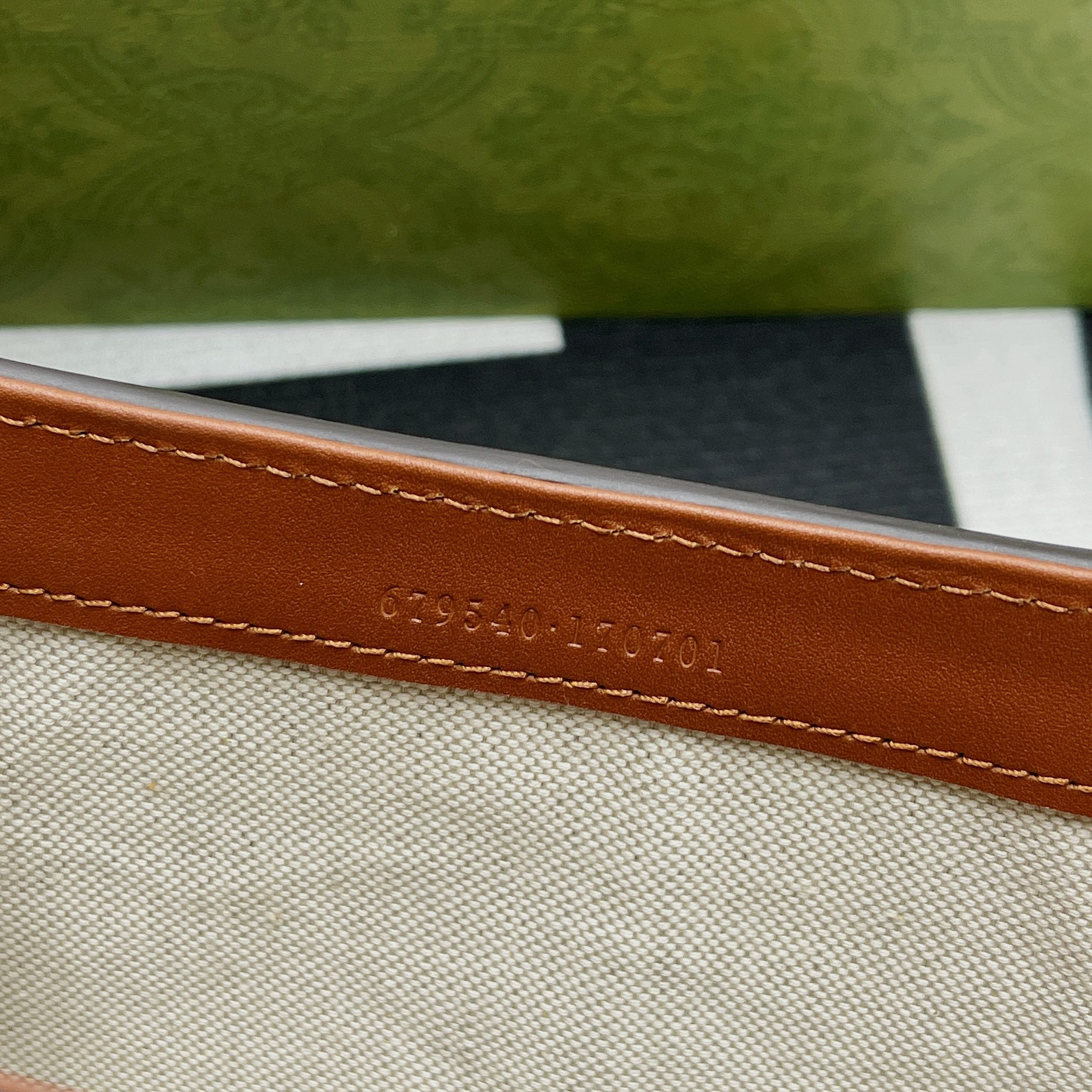 gg Aria Shoulder Bag Red For Women, Women’s Bags 10.2in/25cm gg