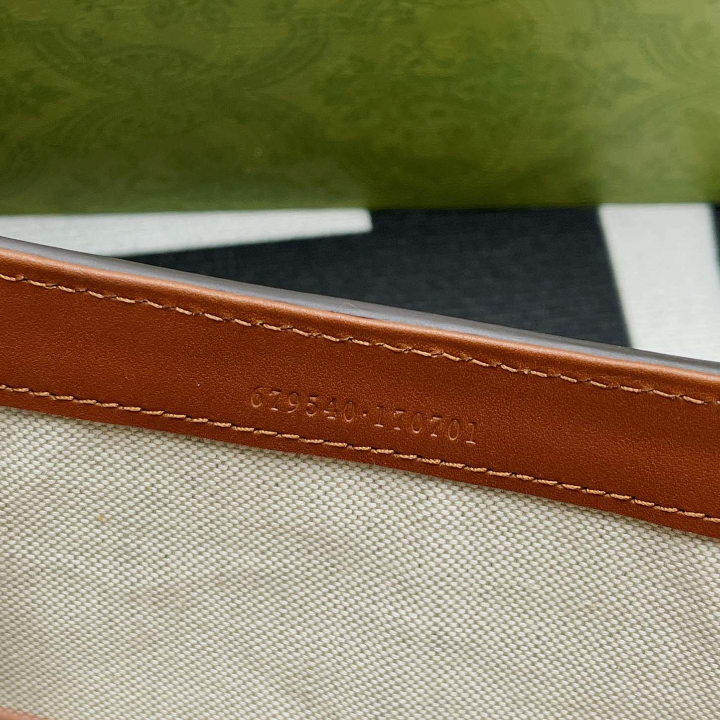 gg Aria Shoulder Bag Red For Women, Women’s Bags 10.2in/25cm gg