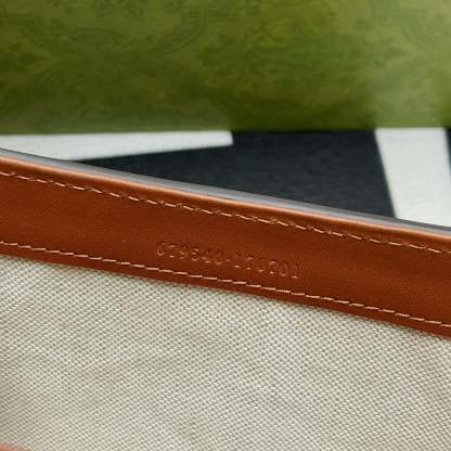 gg Aria Shoulder Bag Red For Women, Women’s Bags 10.2in/25cm gg