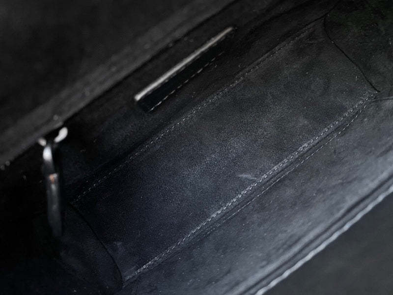 ELE - Dir Bags - 1163