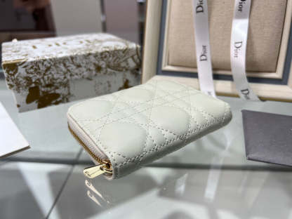 ELE - Dir Bags - 571