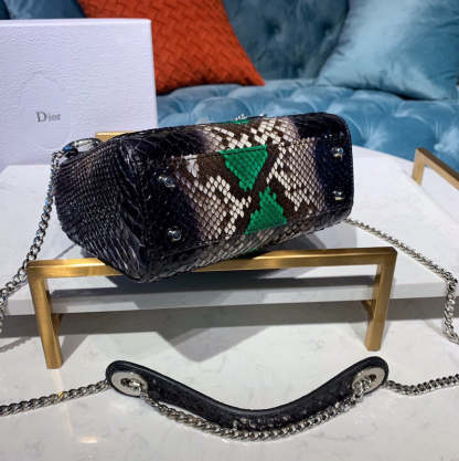 ELE - Dir Bags - 2867