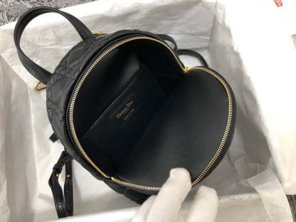 ELE - Dir Bags - 1332