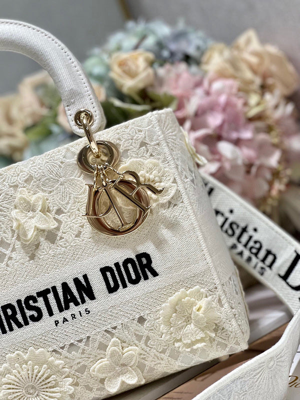 ELE - Dir Bags - 398