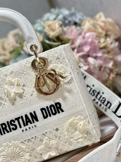 ELE - Dir Bags - 398