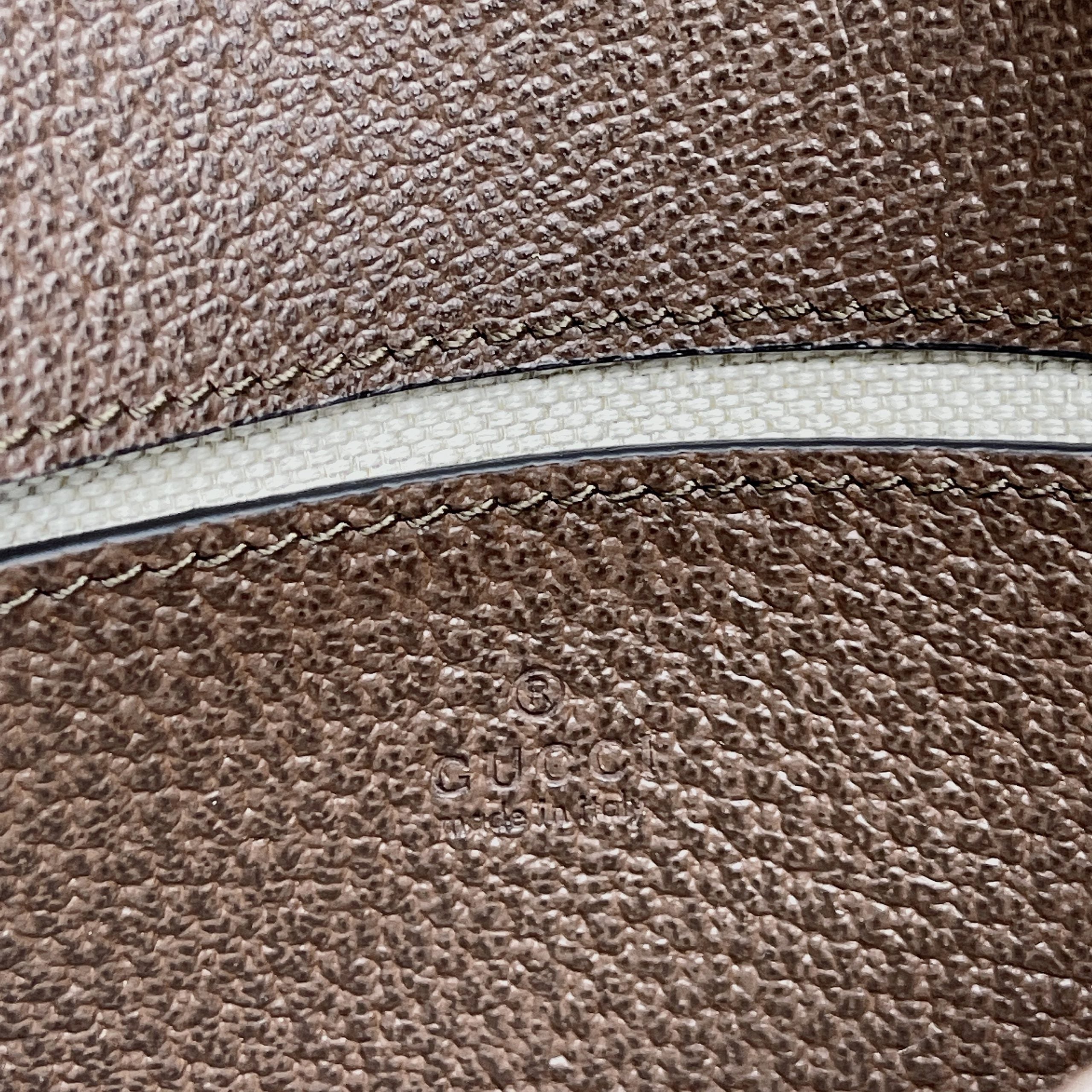 gg Blondie Mini Bag Beige For Women, Women’s Bags 8.7in/22cm gg‎ ‎