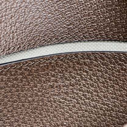 gg Blondie Mini Bag Beige For Women, Women’s Bags 8.7in/22cm gg‎ ‎