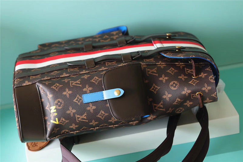 Fashion Lu-Vi bags - 2967